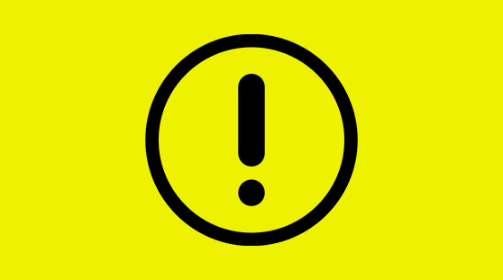 Barcelona City Council's COVID-19 Monitoring Committee has decided to cancel Park Güell visits. Barcelona City Council's COVID-19 Monitoring Committee has decided to cancel Park Güell visits.