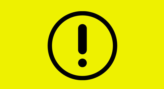 Barcelona City Council's COVID-19 Monitoring Committee has decided to cancel Park Güell visits. Barcelona City Council's COVID-19 Monitoring Committee has decided to cancel Park Güell visits.