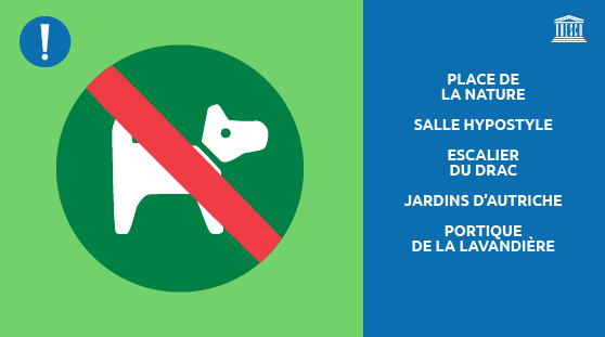 Nous veillons à la sécurité et à la protection des personnes, des animaux de compagnie et du patrimoine Nous veillons à la sécurité et à la protection des personnes, des animaux de compagnie et du patrimoine