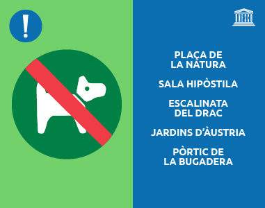 Vetllem per la seguretat i la protecció de les persones, dels animals de companyia i del patrimoni Vetllem per la seguretat i la protecció de les persones, dels animals de companyia i del patrimoni