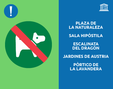 Velamos por la seguridad y la protección de las personas, de los animales de compañía y del patrimonio Velamos por la seguridad y la protección de las personas, de los animales de compañía y del patrimonio