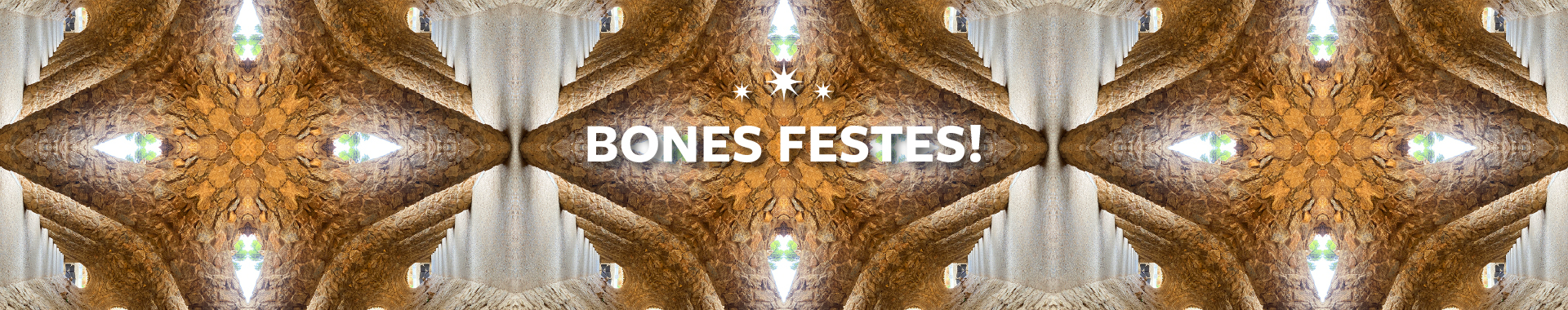 Bones Festes