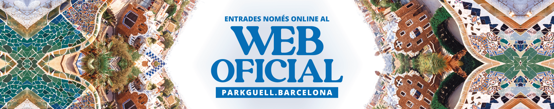 web oficial cat