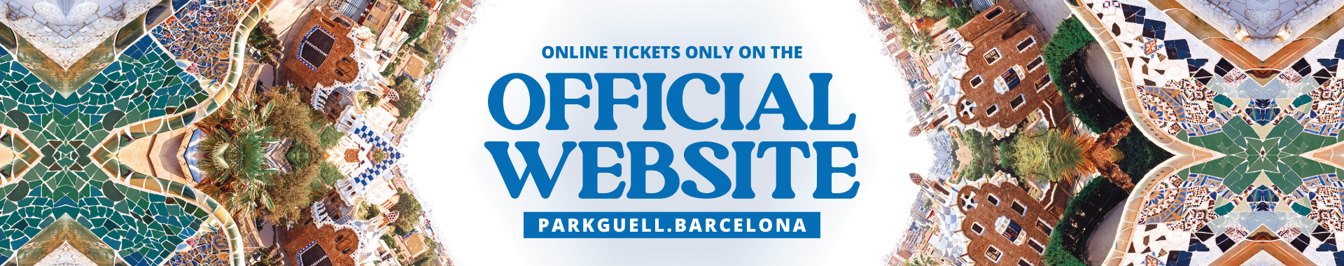 web oficial en