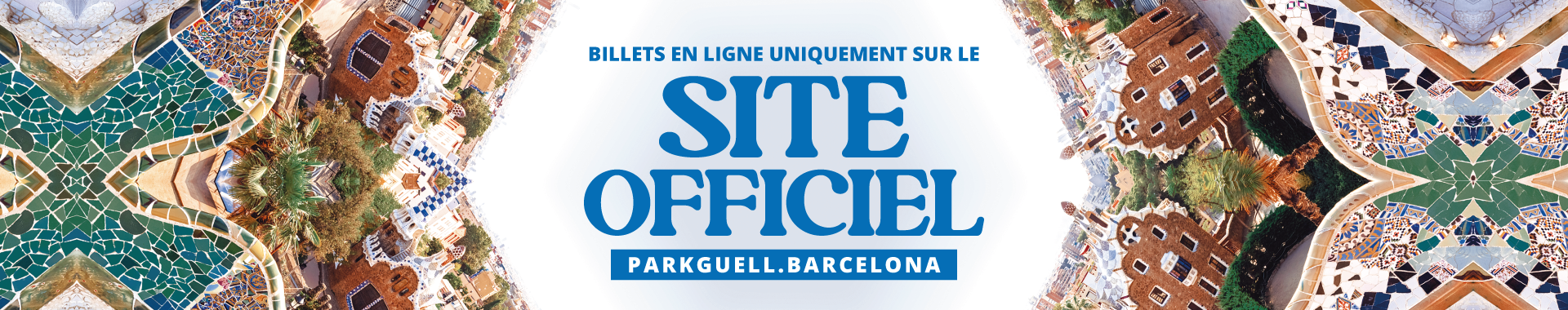 web oficial fr