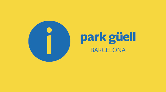 CIERRE PROVISIONAL DEL PARK GÜELL CIERRE PROVISIONAL DEL PARK GÜELL