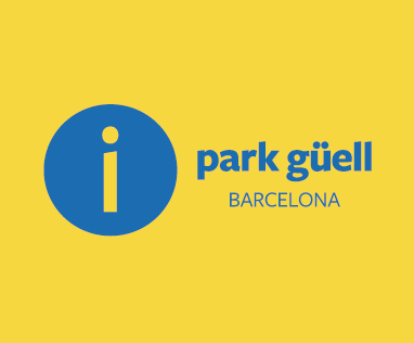 CIERRE PROVISIONAL DEL PARK GÜELL CIERRE PROVISIONAL DEL PARK GÜELL