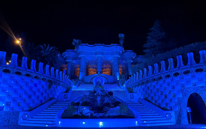 bcn llum