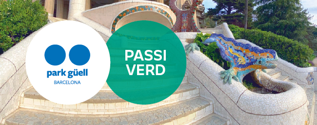 Passi Verd