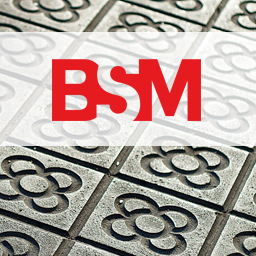 BSM