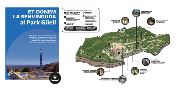 clic aquí per descarregar