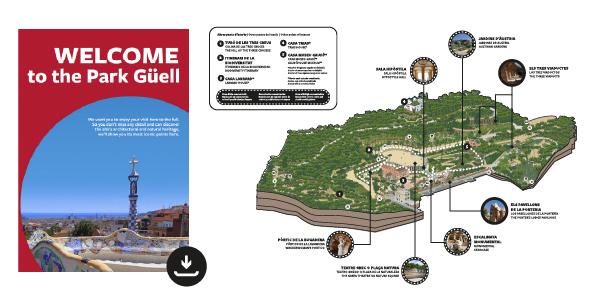 click here to download