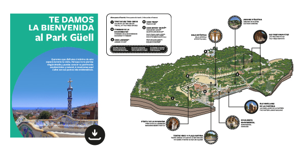 clic aquí para descargar