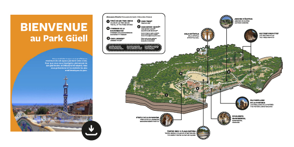 cliquez ici pour télécharger