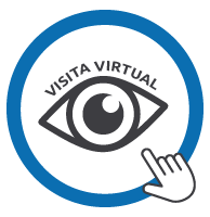 visitvirtual_ca