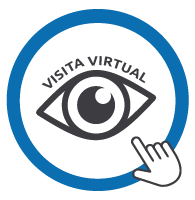 visitvirtual_es