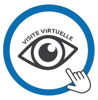 visitvirtual_fr