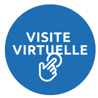 visitvirtual_ca