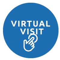 virtual_visit_en