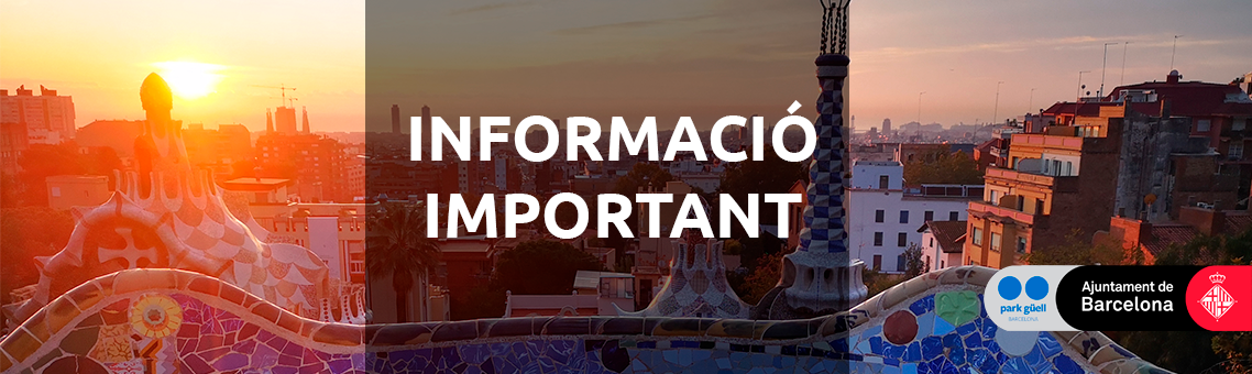 Info